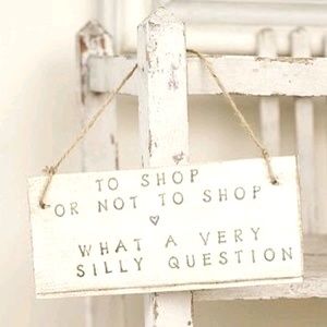 Make it a bundle! Ask me how 👖🩱👕✌🏻